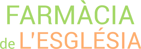 Farmacia Valenzuela - Farmacia Església