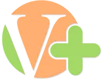 Logo Farmacia Valenzuela
